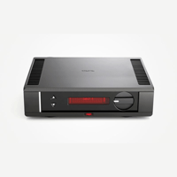 Rega Osiris variant 1