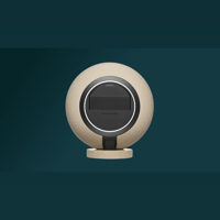 Marantz Marantz Grand Horizon variant 14