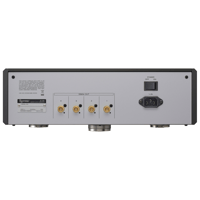 Esoteric G-05 variant 4