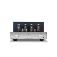 PrimaLuna - USA EVO 200 variant 9