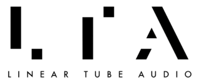Linear Tube Audio