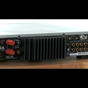 Thumbnail of the video review https://www.youtube.com/watch?v=Ig4pbf9SoKs