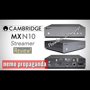 Thumbnail of the video review https://www.youtube.com/watch?v=mHTcruJMgTw