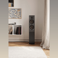 Revival Audio SPRINT 4 variant 1