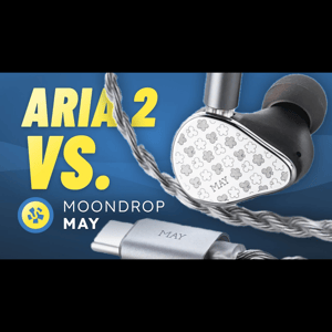 Thumbnail of the video review https://www.youtube.com/watch?v=h-xTQcuc4d4