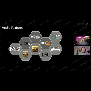 Thumbnail of the video review https://www.youtube.com/watch?v=DXGjrCJUDgg