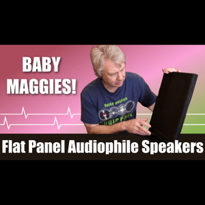 Thumbnail of the video review https://www.youtube.com/watch?v=e-xt2DCl7Kw