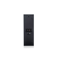 Canton GLE 15 OnWall S2 variant 5