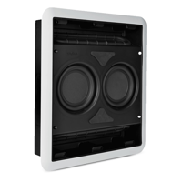 Velodyne SC-IWDVR variant 3