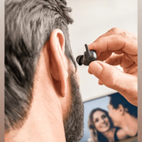 Sennheiser TV Clear Set II variant 11