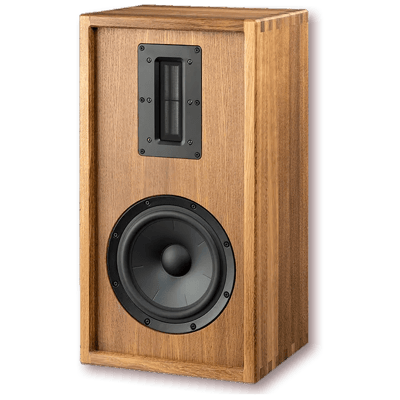 MFE Piccolo