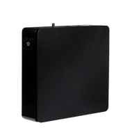 REL Acoustics Planar PL-1 variant 13