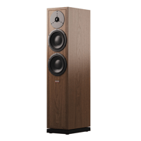 Dynaudio Contour Legacy variant 6