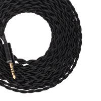 TRIPOWIN Nova variant 10