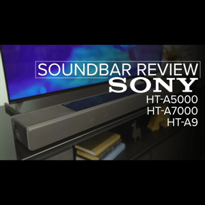 Thumbnail of the video review https://www.youtube.com/watch?v=6kHJayE9DkY