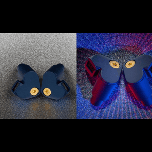 Thumbnail of the video review https://www.youtube.com/watch?v=2Fs2168rXc4