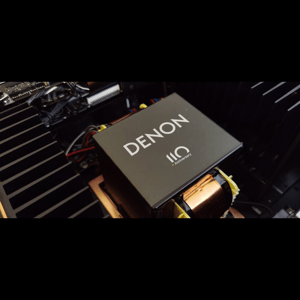 Thumbnail of the video review https://www.youtube.com/watch?v=aEmdVQMQCL0