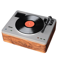 PBN Audio PBN-DP80 variant 2