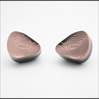 TANGZU XuanWu Gate variant 1