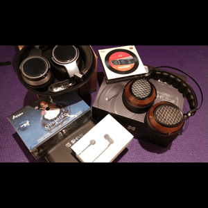 Thumbnail of the video review https://www.youtube.com/watch?v=3FXs4MtTe7I