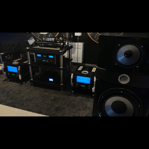 Thumbnail of the video review https://www.youtube.com/watch?v=wVF4RiX2Co0