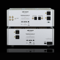 Audio Research Reference Phono 10 variant 2