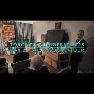 Thumbnail of the video review https://www.youtube.com/watch?v=sqmnR9LJCdc