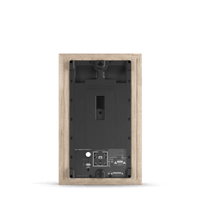 Dali OBERON ON-WALL C variant 2