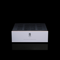 SW1x DAC III USB variant 2