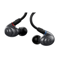 FiiO F9 PRO variant 3