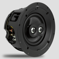 Totem Acoustic KIN IC62 SST variant 1