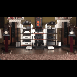 Thumbnail of the video review https://www.youtube.com/watch?v=FbyYu7m7OYE