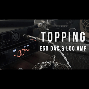 Thumbnail of the video review https://www.youtube.com/watch?v=672LsCsG4Ek