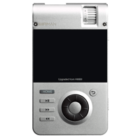 Hifiman HM901U variant 2