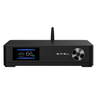 s.m.s.l SA400 variant 4