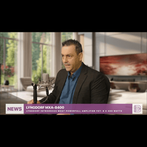 Thumbnail of the video review https://www.youtube.com/watch?v=UyRFutev6z0