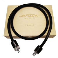 Fezz Audio Auriga Super variant 3