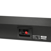 Polk Audio Monitor XT35 variant 7