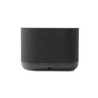 Denon Denon Home 400 variant 5