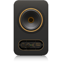 Tannoy GOLD 5 variant 1