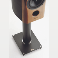 Music Tools eNTaSiS variant 2