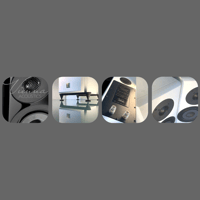 Vienna Acoustics mozart infinity variant 7