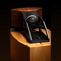 Blumenhofer Acoustics Corona 2x220 variant 17