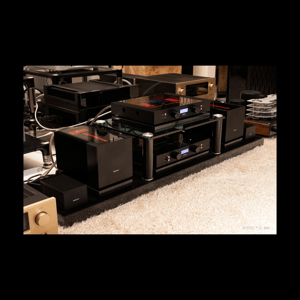 Thumbnail of the video review https://www.youtube.com/watch?v=-qlsHvOP_W8