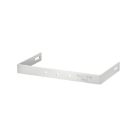 Tannoy YOKE HORIZONTAL VX 8-WH variant 1