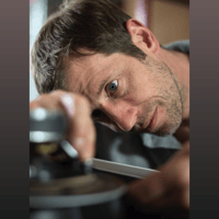 Avantgarde Acoustic Opus 1 variant 3