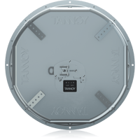 Tannoy Back Can for CMS 803 PI variant 2