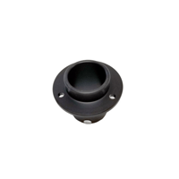 VPI Industries Tube Support variant 2