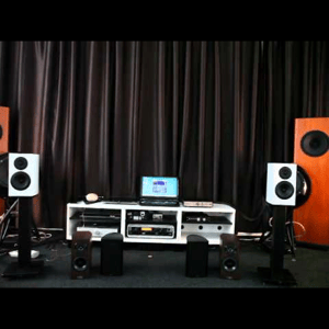 Thumbnail of the video review https://www.youtube.com/watch?v=j7hrqByWBUM