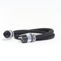 TCI Cables HERALD CONSTRICTOR variant 1